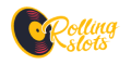 Rolling Slots